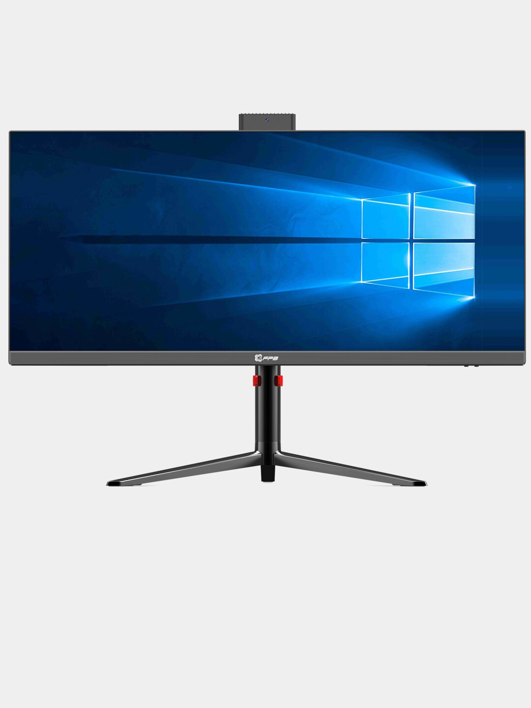 Моноблок AIO FPB F300, 30", 2560x1080, Intel Core i5, SSD 512 GB