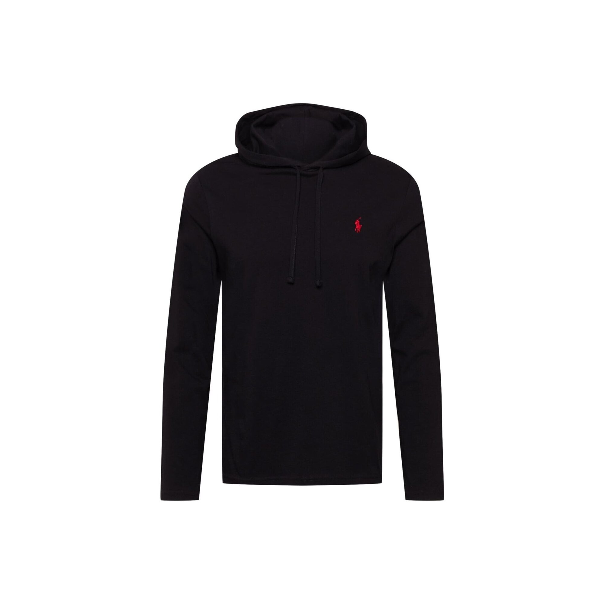 Толстовка Polo Ralph Lauren, размер XL