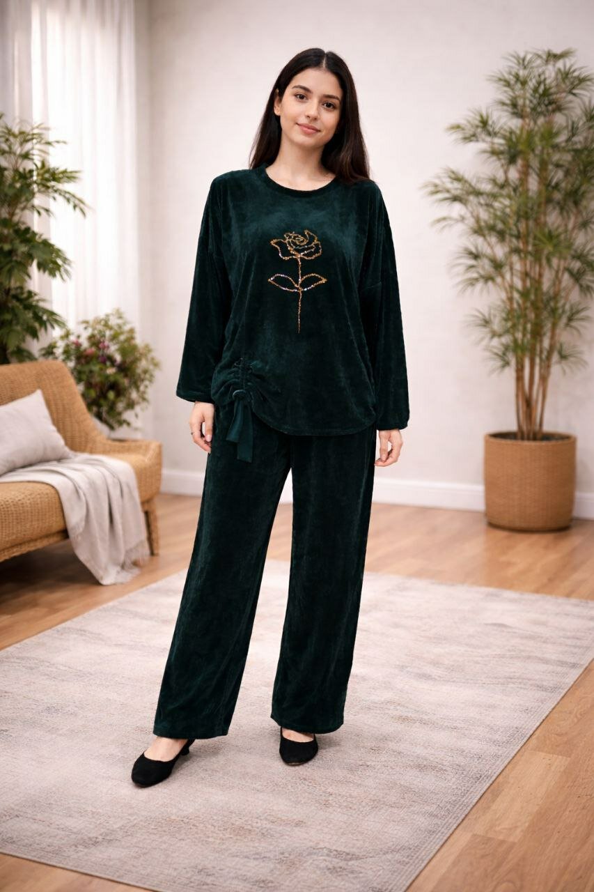 Водолазка  без серии