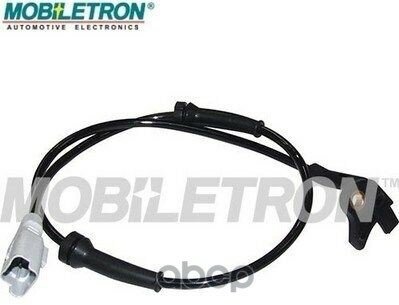 Датчик скорости вращения колеса (ABS) Mobiletron арт. AB-EU152