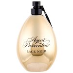 Парфюмерная вода Agent Provocateur Lace Noir - изображение