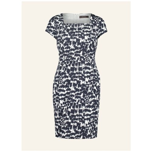 Платье женское Vera Mont размер 38