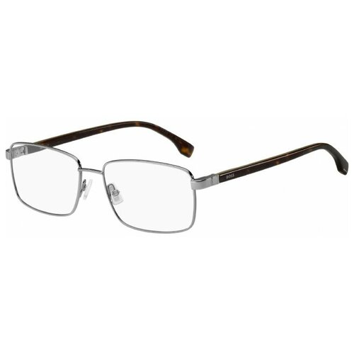 Оправа Hugo BOSS 1495 31Z Ruthenium Havana (HUB-10719931Z5717)