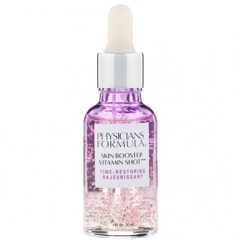 фото Сыворотка Physicians Formula