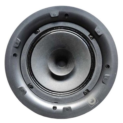 Встраиваемая акустическая система Q Acoustics Qi65 CB white 849000₽