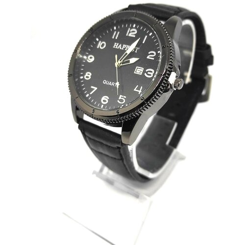 фото Часы наручные мужские.классика без бренда