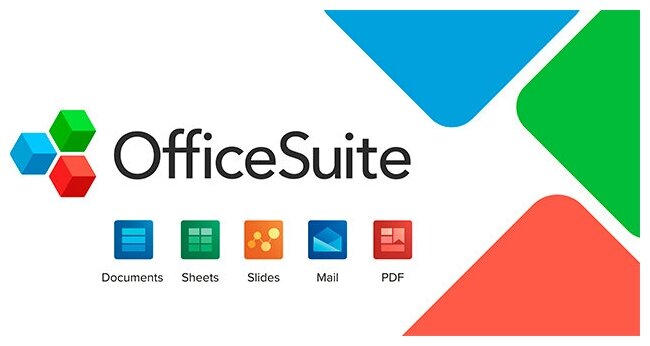 Офисное приложение MOBISYSTEMS OfficeSuite персональный Windows 1ПК 1 год [bdl-ospw1pc1y]