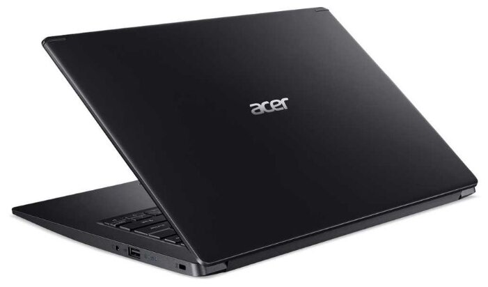 Ноутбук Acer Aspire 5 A514-52KG фото 5