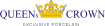 Queens Crown