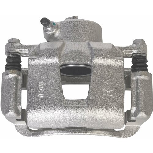 KORTEX KSB013 Торм. суппорт передн. R