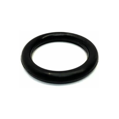 Кольцо уплотнительное 30x5 мм для отбойного молотка BOSCH GSH10C, GSH11E (1610210122) кольцо уплотнительное bosch арт 1610210105