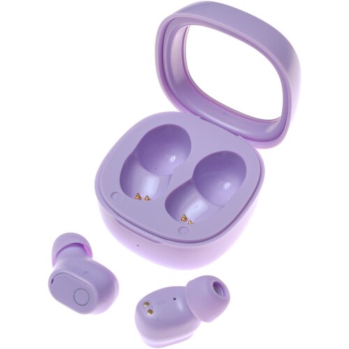 BandRate Smart BRSYG10FF 250000₽