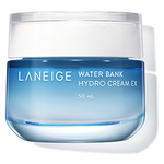 Laneige Water Bank Hydro Cream EX Крем для лица - изображение