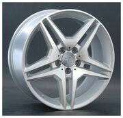 Диски Mercedes MR96 8,5/19 ET43 5x112 d66,6 SF