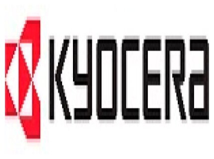 Тонер-картридж Kyocera - фото №4