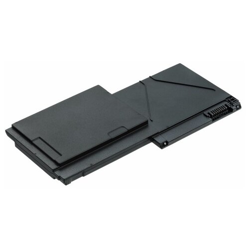 разъем переходник hdd hp elitebook 820 720 725 g1 g2 Pitatel Аккумулятор Pitatel для HP EliteBook 720, 725, 820, 825 (716726-1C1, 717378-001, E7U25AA, F6B38PA, HSTNN-I13C, HSTNN-IB4S, SB03046XL, SB03XL) для ноутбуков