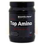 Аминокислотный комплекс Genetic Force Top Amino (325 таблеток) - изображение