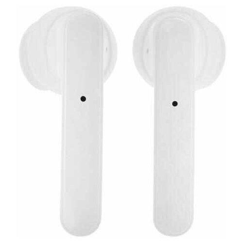 Наушники TWS Mobvoi Earbuds ANC белый 320300₽