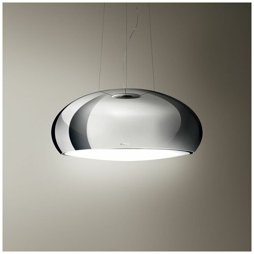 Островная вытяжка Elica SEASHELL IXF80 35418000₽