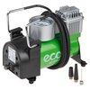 Автомобильный компрессор Eco AE-015-2 - изображение