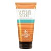 Лосьон для автозагара Australian Gold Gradual Sunless Lotion - изображение