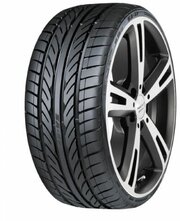 Westlake Tyres SA57 205/55 R16 94W летняя — купить в интернет-магазине ...