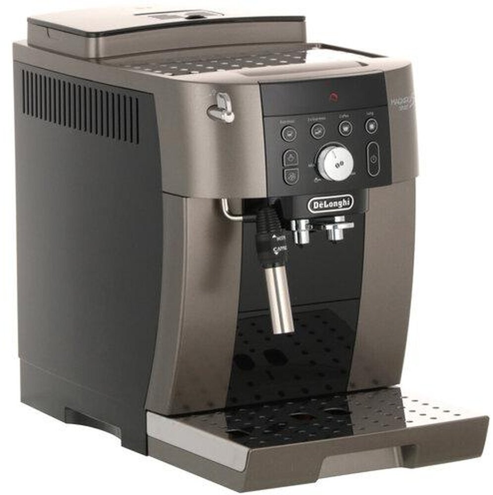 Кофемашина DeLonghi - фото №13