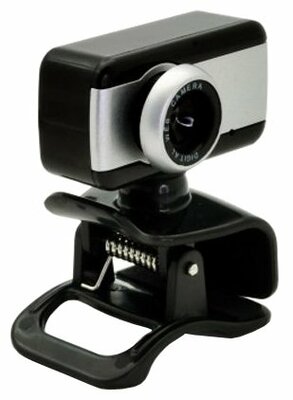 Веб-камера Havit HV-N5082
