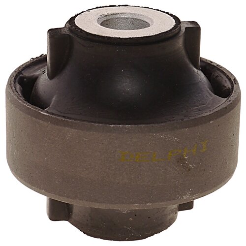 фото Сайлентблок поперечного рычага delphi