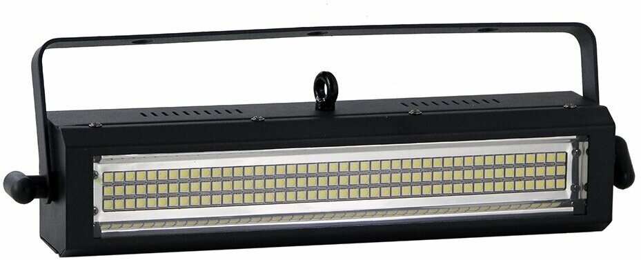 Involight LED STROB200 светодиодный стробоскоп, SMD 5050 (132 шт.), цвет белый