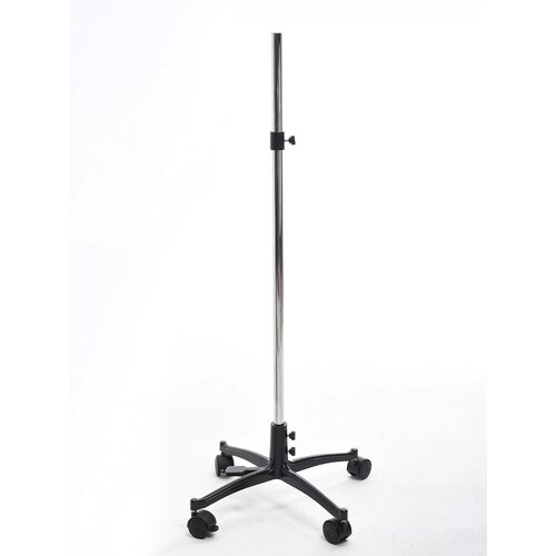 фото Подставка тексити, 25х40х40 см, черный