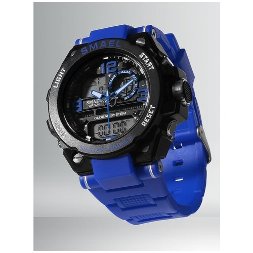 Часы наручныеСмартспортивныеумные 313500₽