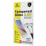 Защитное стекло Meyoto 2.5D Tempered Glass для Huawei Nova 4 - изображение