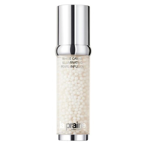 La Prairie White Caviar Illuminating Pearl Infusion Придающая сияние сыворотка для лица, 30 мл