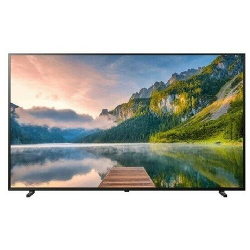 Телевизор Panasonic 50JX800E 7528400₽