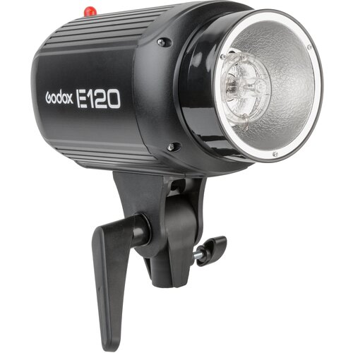 Godox E120 вспышка студийная