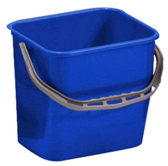 фото Ведро TTS Moplen 3502