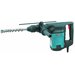 Перфоратор HR4500С Makita