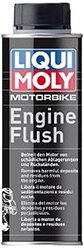 LIQUI MOLY Motorbike Engine Flush, 0.25 л