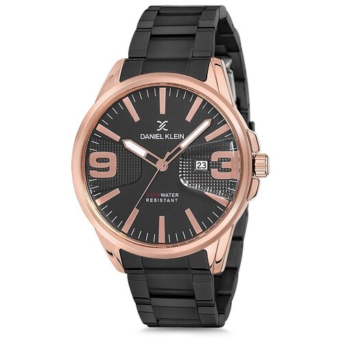фото Наручные часы daniel klein 12150-3