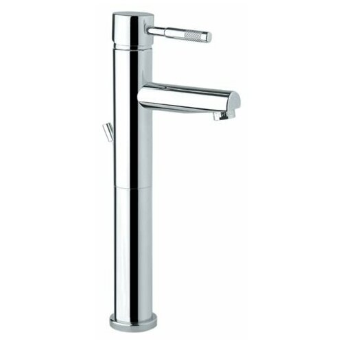 фото Смеситель для раковины fiore