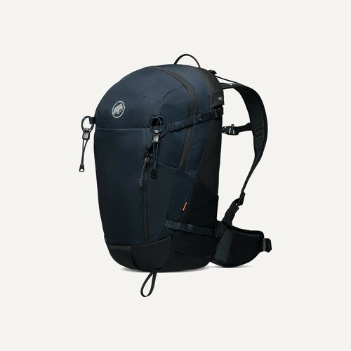 Mammut Рюкзак Lithium 25 Women marine-black