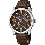 Мужские наручные часы Festina F16585/A - изображение