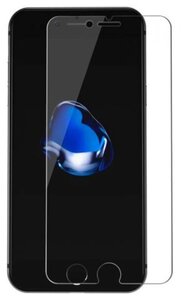 Фото Защитное стекло Ahora 2.5D для Apple IPhone 7/IPhone 8