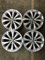 Колесные диски Volkswagen 7xR17/5x112 57.1 (оригинал)