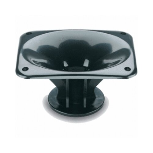 Eighteen Sound XT120 Рупор 288800₽