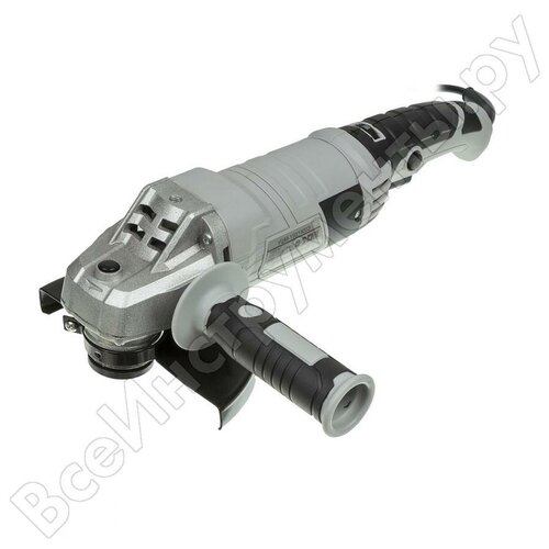 Болгарка ушм Ресанта УШМ-1501400Э 878400₽