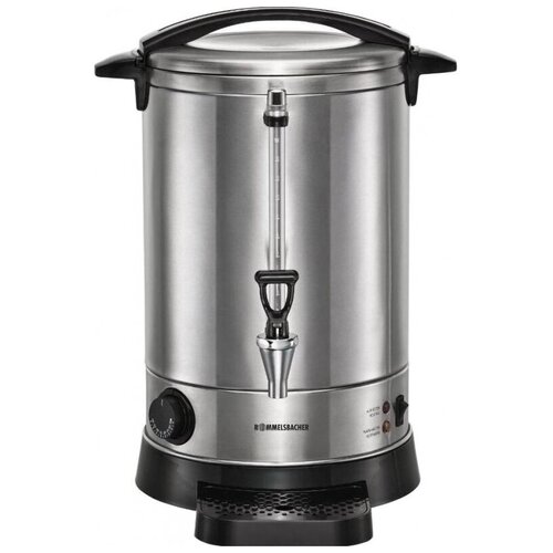 Термопот Rommelsbacher GA 1700 551852 4937500₽