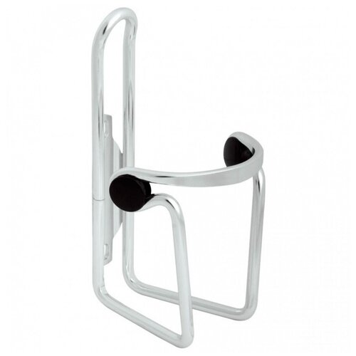 Флягодержатель NH-BC103A-R01 алюминиевый Красный 550₽