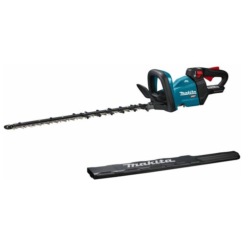 Кусторез аккумуляторный 40В - 60см без акк и з/у Makita UH006G